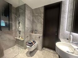 Meyer Road (D15), Condominium #501003251